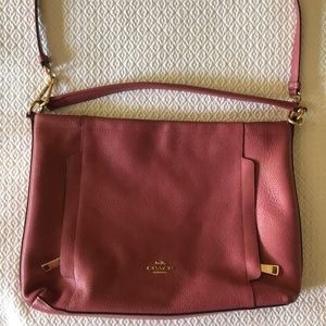 Coach Purse Women’s